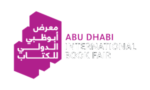 ADIBF-Logo