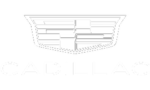 Cadillac-Logo