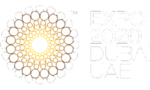 Expo2020_dubai.svg