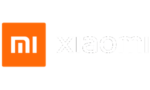 Xiaomi-Logo