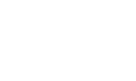 abudhabimedia