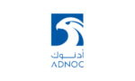 adnoc