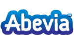 anevia