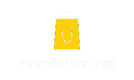brands-for-less-logo