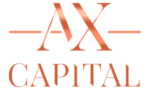 capital