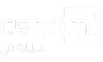cemomi