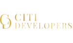 citidevelopments