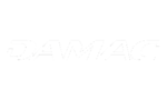 damac