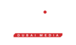 dmi-logo-white
