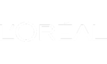 loreal