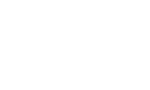 marriot