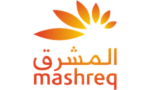 mashreq