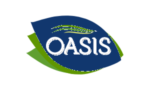oasis