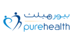 purehealth