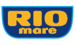 riomare