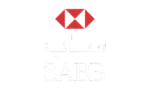 sabb