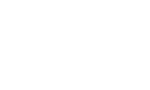 samadubai_logo