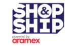 shop-ship