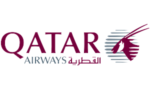 watar-airways